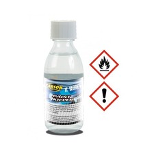 CARSON Carson Paint Remover