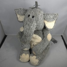 Jellycat - Tum Tum Ele -