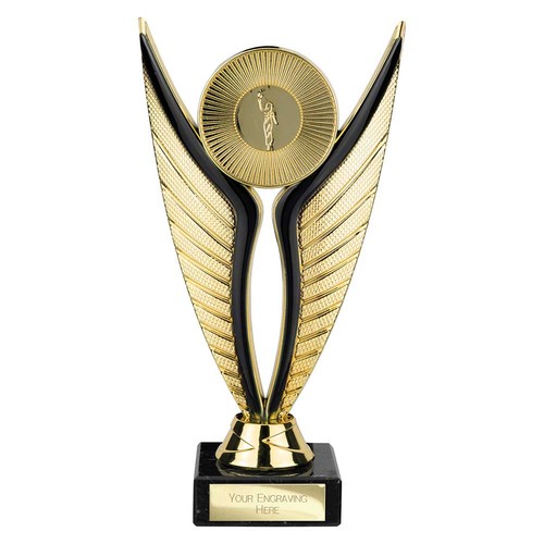 R4us eagle trophy - eagle, &