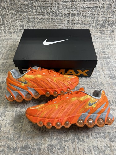 Size palace nike air max - -, x