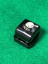 DECCA MK-Ⅰ Turntable