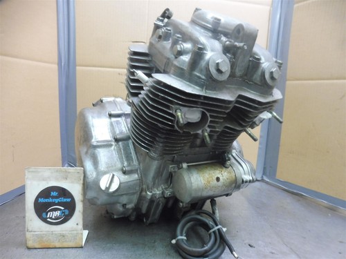 1975 honda cb360t twin - 1975,