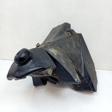 KTM 125 SX Fuel Petrol Tank