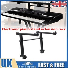 Tier keyboard stand - tier,