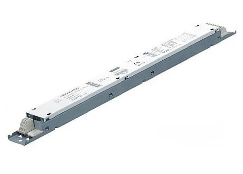 Tridonic 1x24 pro ip - 1x24,