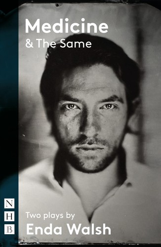 Medicine amp the same - medicine, two