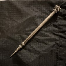 Antique Propelling Pencil by S. Mordan & Co. Makers