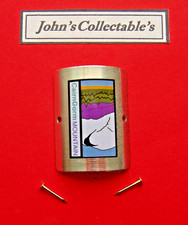 CAIRNGORM MOUNTAIN SCOTLAND