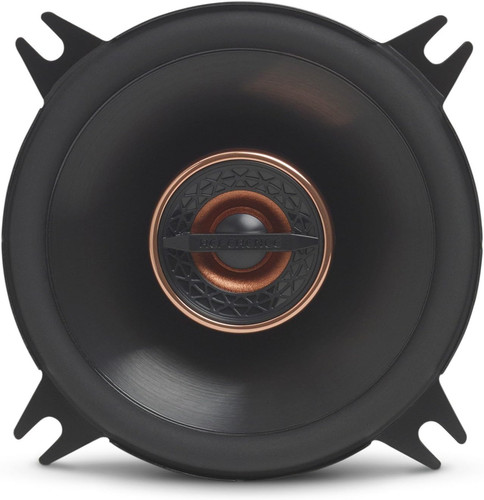 Infinity reference ref 4032cfx - infinity, ref-4032cfx