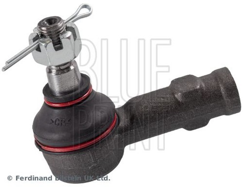 Blueprint adc48714 tie rod end - rod,