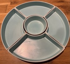 Poole Pottery Hors D’Oeuvre
