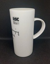 Official Royal Shakespeare