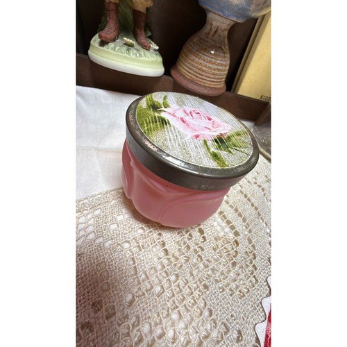 Vintage avon roses - of,