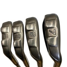 (Cobra) Baffler XL 4pcs USA