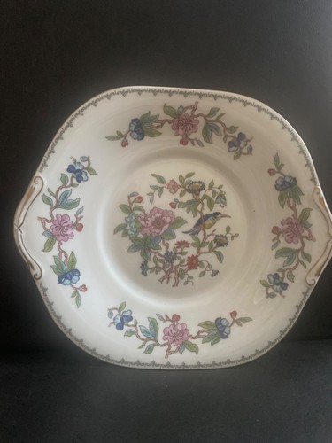 Aynsley pembroke cake - pembroke, /