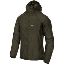 Helikon tramontane windpack - tramontane,