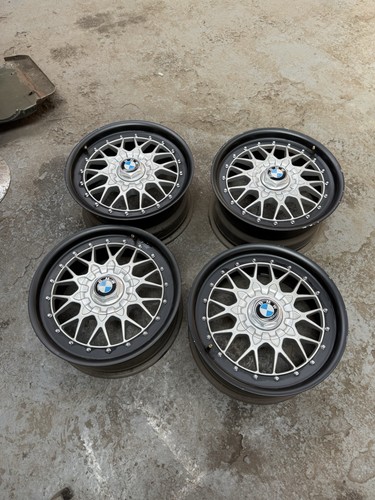 Bbs rc041 042 - bbs, staggered