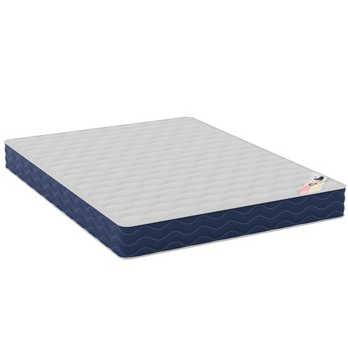 Gel memory foam - bonnell, spring