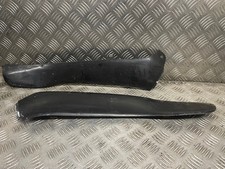 APRILIA HABANA custom 125