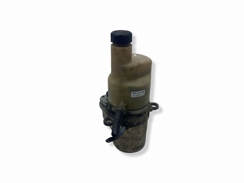 Volvo v50 2008 diesel - v50, power