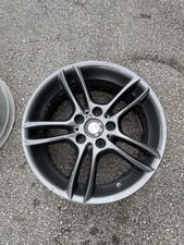 18” BMW 1 Series M E82 E88