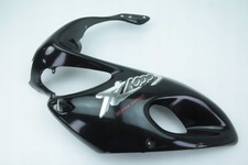 TL1000S Fairing Bacon Left 1