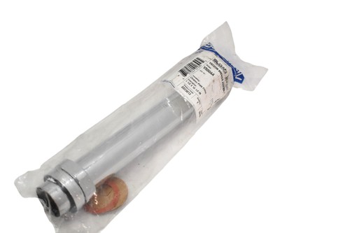 Sloan v500aa vacuum breaker - v500aa,