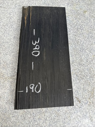 Bog oak 390 190 - bog,
