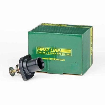 First line ftk116 - ftk116, coolant