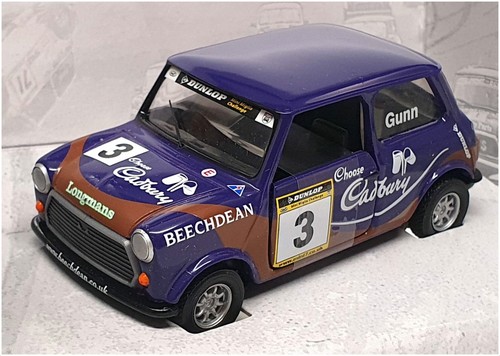 Corgi scale cc82226 - corgi, 1/36