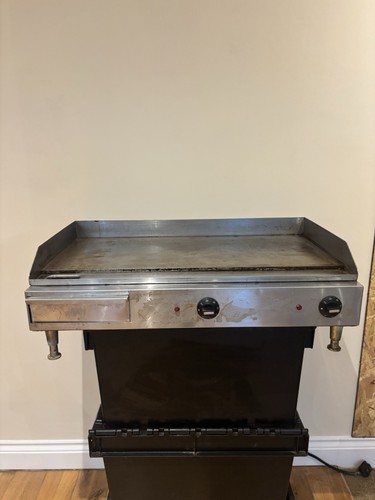 Used buffalo large - buffalo,