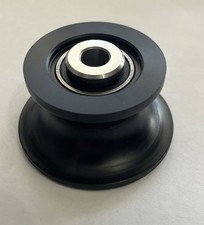 Wulftec Carriage Guide Wheel