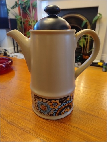 Vintage 1960s 70s sadler retro - vintage, 1960s/70s