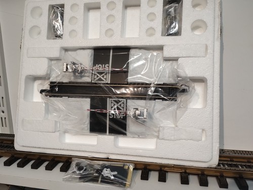 Bachmann z track - bachmann, e-z
