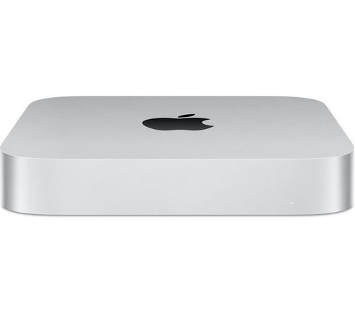 Apple mac mini m2 - mac,