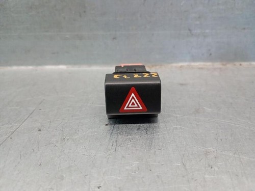 96781018zd warning citroen - 96781018zd,