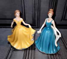 Leonardo Collection Bone China