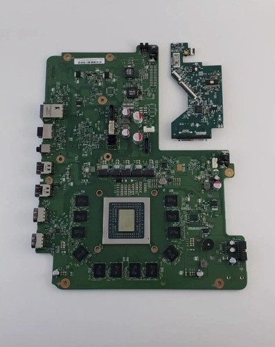 Microsoft xbox one - xbox, x