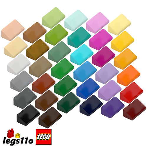 Lego 85984 pack 1x - -,