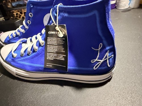 Converse ctas game royal - hi,