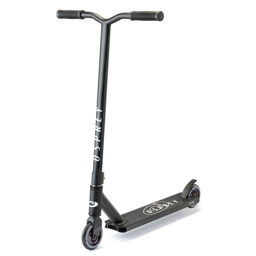 Osprey kids stunt scooter - stunt,