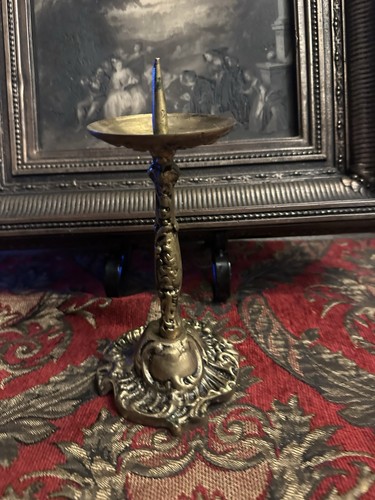 Antique french elegant - antique, of