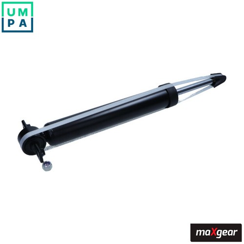 Shock absorber 0970 for - absorber, 11-0970