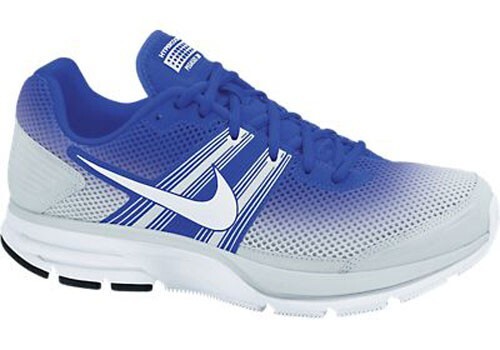 Nike air pegasus breathe - nike,