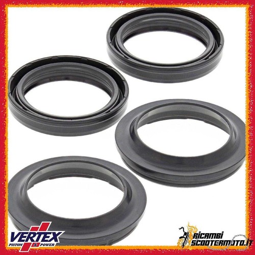 Kawasaki 800 2015 165 6 - 800, 56-165#6