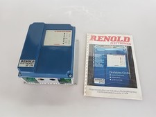 Renold Electronics VF 175
