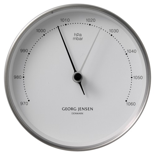 New georg jensen henning - georg,