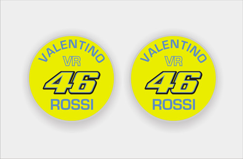 Valentino rossi fan - valentino,