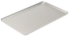 Aluminium Baking Tray Pan Oven Bake Cooking Baking Cookies Catering Use