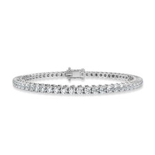 Sale 78ct 100 - sale-, 100%